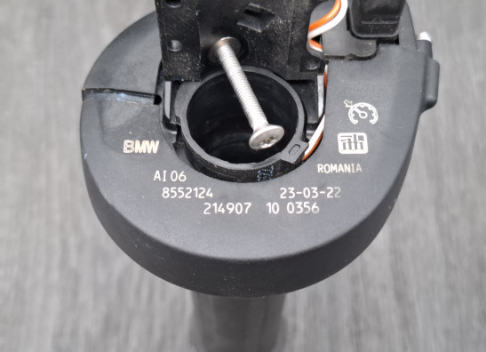 Handvat BMW R 1250 RS