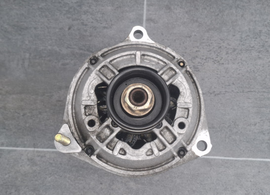 Dynamo BMW R 1150 GS