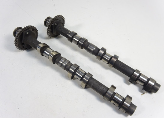 Nockenwelle Triumph Speed Triple 1050