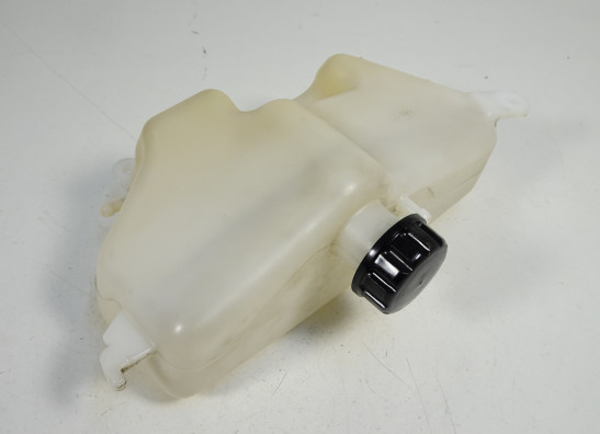 Kuhlflussigkeitsbehälter Kawasaki VERSYS 650