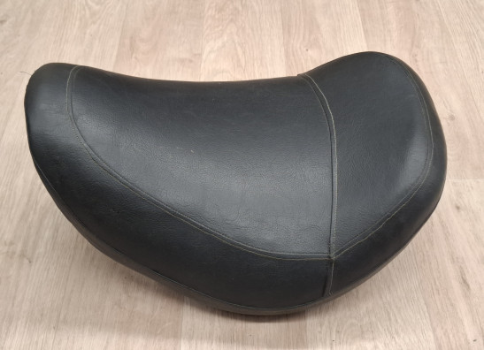 Seat Honda VT 700 750