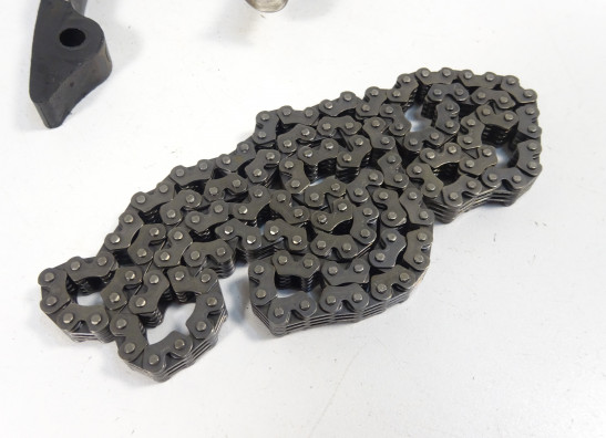 Nockenwelle Yamaha FJR 1300