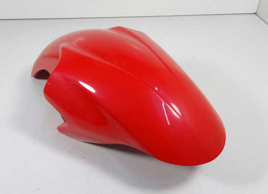 Voorspatbord Yamaha YZF R6