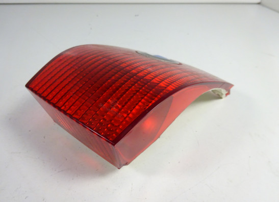 Rucklicht BMW K 1200 GT