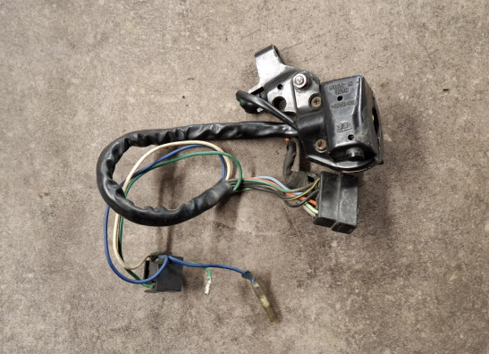 Lenkerschalter links Honda Goldwing GL