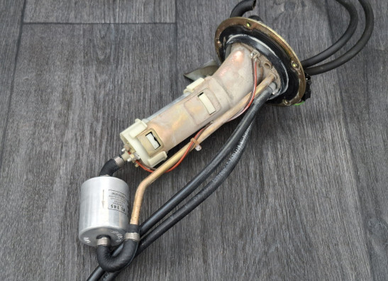 Benzinpumpe BMW K 1200 RS