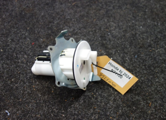 Fuel pump Honda NT 1100 DCT
