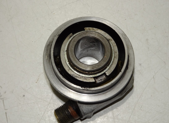 Snelheidsopnemer Yamaha XJ 600 Diversion