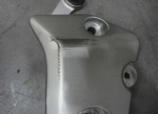 Frame body parts Honda CBF 600