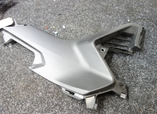 Cowl left small Honda NT 1100 DCT