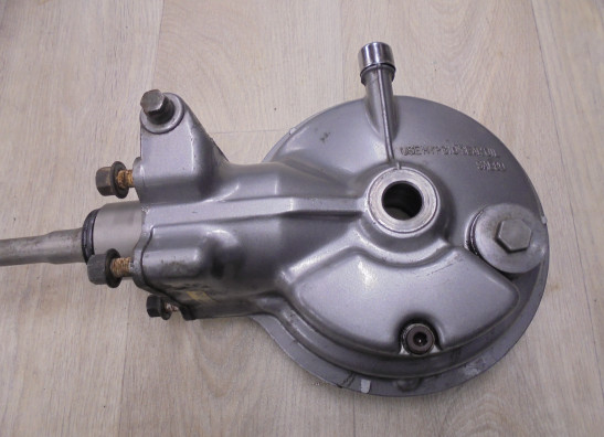 Kardan Honda VT 1100