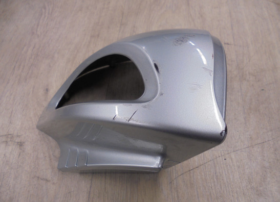 Spiegel linke Seite BMW R 1100 RT