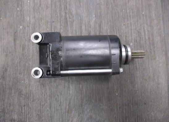 Anlasser Honda CB 500 F