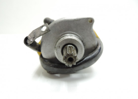 Startmotor Honda CBR Fireblade