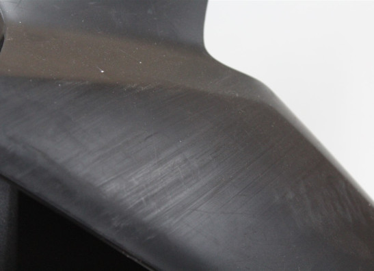 Front fender Honda CRF 1000 Africa Twin