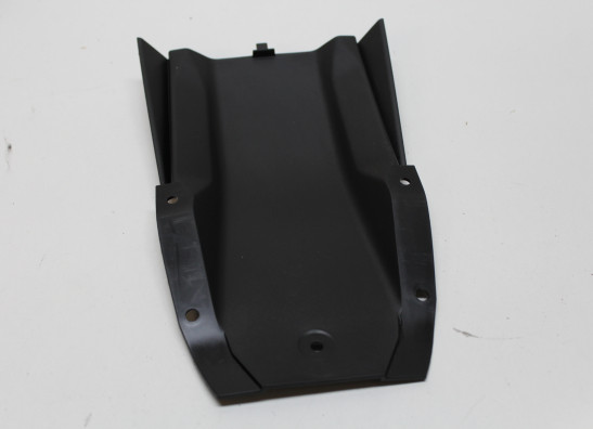 Rear fender Yamaha MT 07
