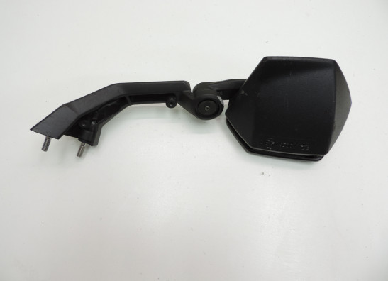 Spiegel linke Seite Kawasaki ZX 10 R