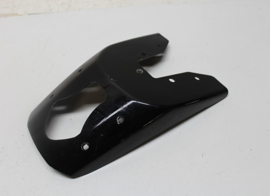 Achtersubframe Yamaha XSR 900