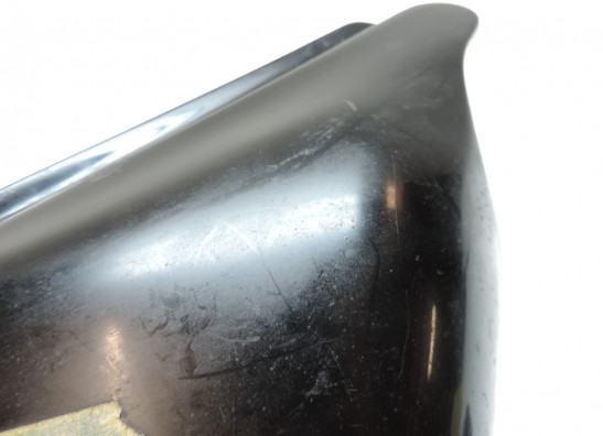 Cowl right small Kawasaki EN 500 Vulcan