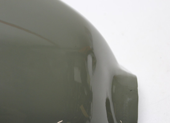 Tank Royal Enfield Shotgun 650