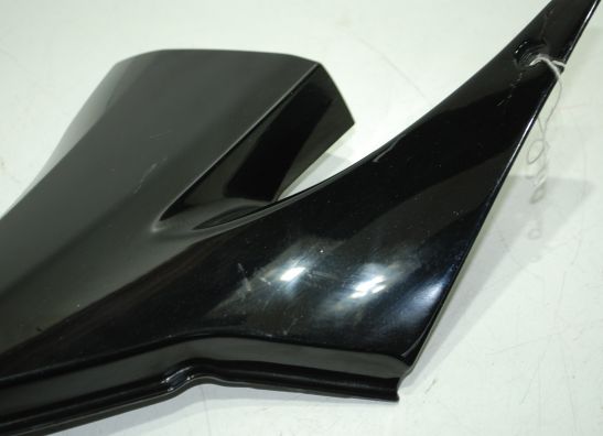 Cowl left small Kawasaki ZX 10 R