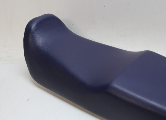 Zadel Honda VF 1000 F