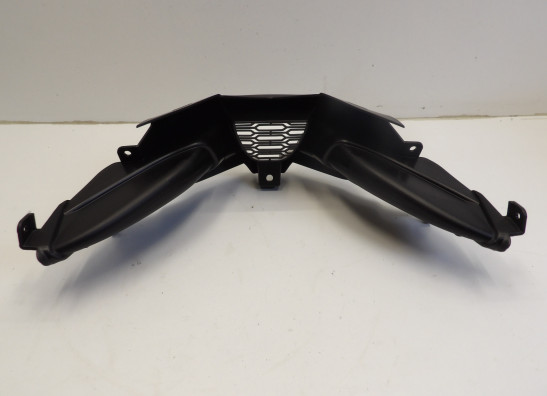 Fairing inner side Kawasaki VERSYS 1000