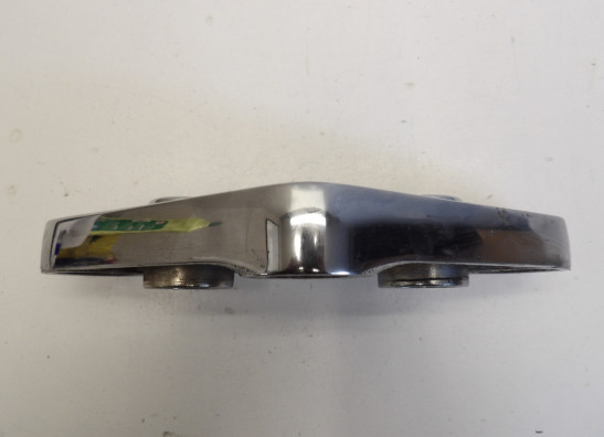 Gabelbrücke Obere Suzuki LS 650