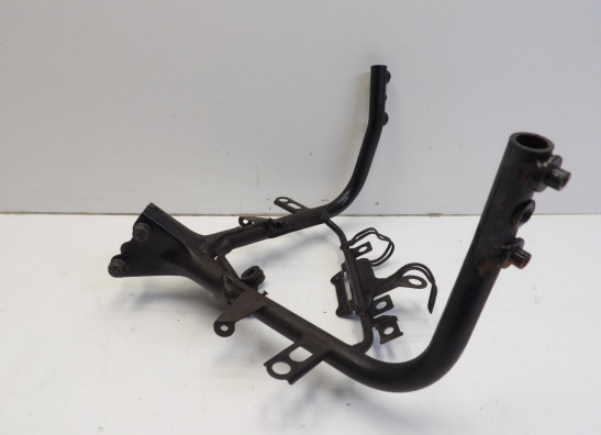 Kuipframe Honda VFR 800 I