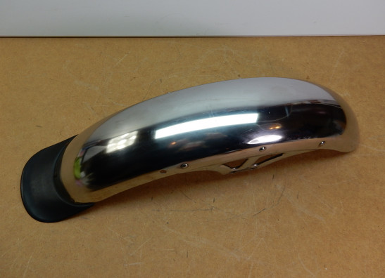 Voorspatbord Moto Guzzi Florida V 65