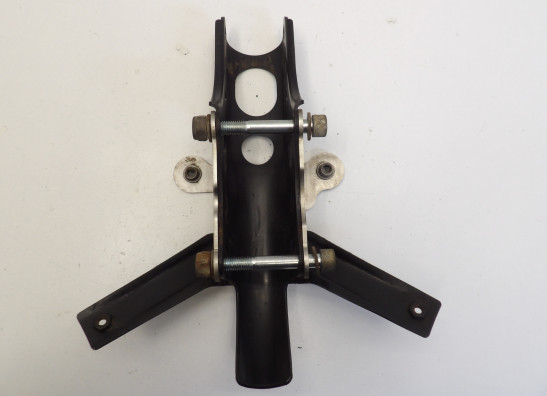 Frame - onderdelen Yamaha XTZ Tenere