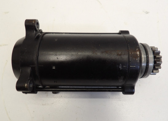 Anlasser Yamaha XJ 600 F