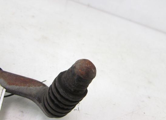 Schalthebel Yamaha XJ 600 Diversion