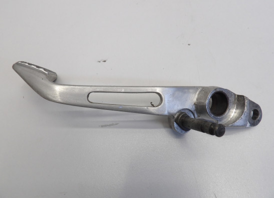 Rempedaal Yamaha FZR 1000