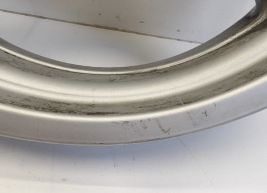 Achtervelg BMW R 1100 RT