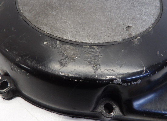 Crankcase cover Clutch side Kawasaki GTR 1000