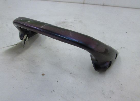 Achterhandvat Honda CBR 1100 XX