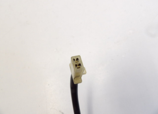 Sensor - Elektronik Honda VFR 800 I