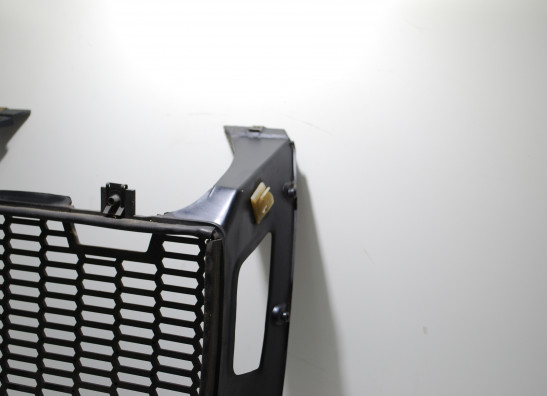 V bak voor BMW K 1100 LT