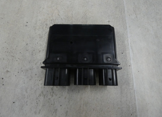 Relais unit Kawasaki Z 1000 Sx 2011-2013