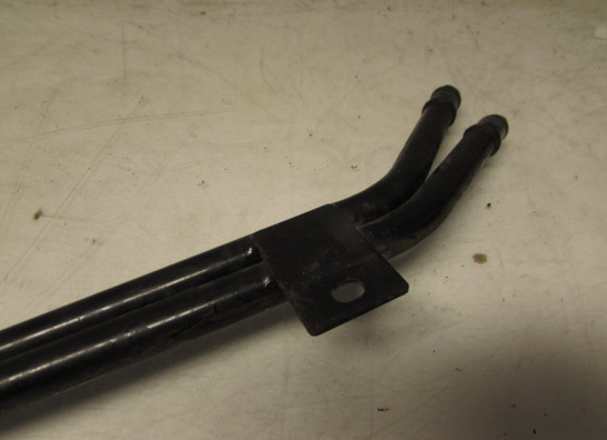 Kuhler Teile Kymco People S 300i