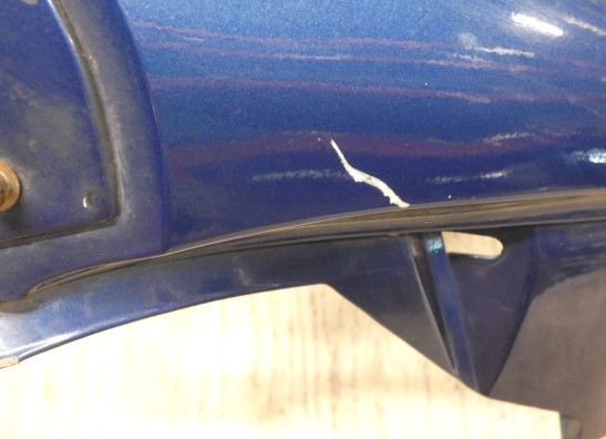 Topkuip BMW R 1100 RT