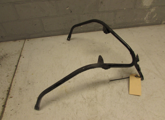 Overig Suzuki Burgman 650