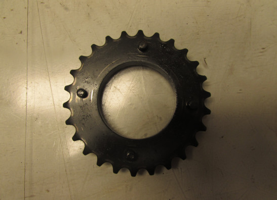 Engine parts Honda VF 700  750 F