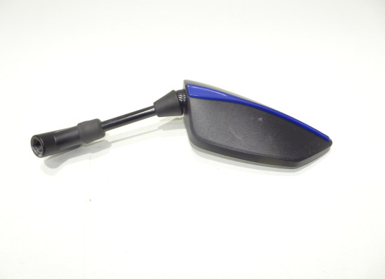 Spiegel linke Seite Suzuki GSF 1200 Bandit