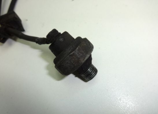 Motorblok diverse Honda CBR 1000 F