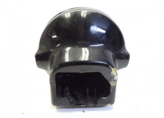 Koplamp Honda CB 450