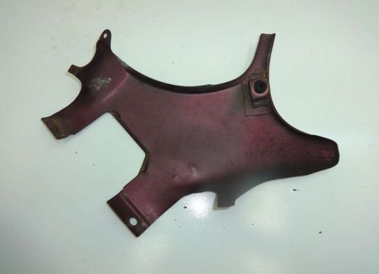 Verkleidungsteil Honda VT 1100