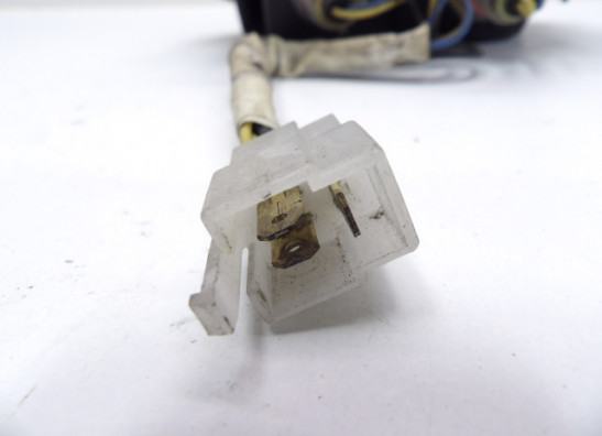 Achterlicht Yamaha YZF 750