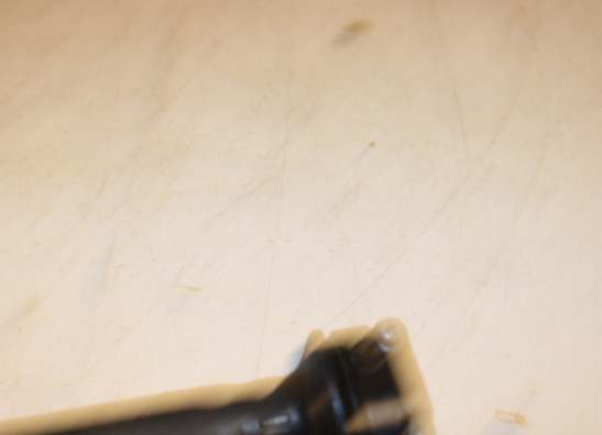 Gashandle Yamaha XJ 900 S Diversion